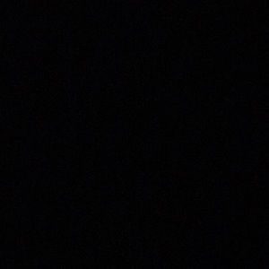 Meet your Posher, Arham